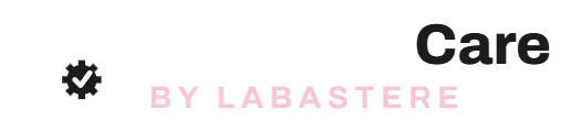 WindowsCare